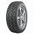 Шина Ikon Tyres (Nokian Tyres) R17 215/50 95T Nordman 8 XL