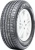 Шина Sailun R19 235/55 101H RXFrost WH12 (шип) Шина Sailun R19 235/55 101H RXFrost WH12 (шип)