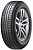 Шина Hankook R14 185/60 82H Kinergy Eco 2 K435