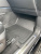 Коврики резиновые 3D LUX для Toyota LC 300 (2021-н.в.) Передние Коврики резиновые 3D LUX для Toyota LC 300 (2021-н.в.) Передние