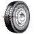 315/80R22,5 156/150L Toreo R-Drive 002 TL M+S