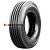 245/70R19,5 135/133L HH111 TL PR16