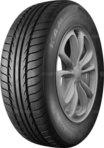 Шина Kama R13 175/70 82T Кама-Breeze 132