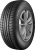 Шина Kama R13 175/70 82T Кама-Breeze 132