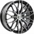 Диск NEO 940 19х7,5 5x114,3 et 45 dia 67,1 BD Диск NEO 940 19х7,5 5x114,3 et 45 dia 67,1 BD