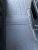 Коврики резиновые 3D LUX для Haval F7/F7x (2019-н.в.) Коврики резиновые 3D LUX для Haval F7/F7x (2019-н.в.)
