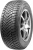 Шина Leao R18 225/55 98T Winter Defender Grip SUV Шина Leao R18 225/55 98T Winter Defender Grip SUV