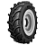Galaxy (Yokohama ATG) 280/70R20 116D Earth-Pro Radial 700 R-1W TL ИНДИЯ