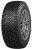Шина Tunga R14 185/70 88Q Nordway Шина Tunga R14 185/70 88Q Nordway