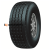 9,5R17,5 143/141J XTE 2 TL 9,5R17,5 143/141J XTE 2 TL