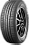 Шина Kumho R14 185/60 82T Ecowing ES31