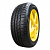 Шина Viatti R18 225/55 102V Bosco A/T V-237