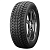 Antares 275/45R21 110H Grip 60 ice TL (116 шип.)