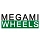 Megami