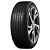 Gislaved 235/50R19 99V ActiveControl TL FR
