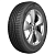 Bars 185/60R15 88H XL SolarFlexx TL
