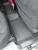 Коврики резиновые 3D PREMIUM для Nissan X-Trail III (2015-н.в.) Коврики резиновые 3D PREMIUM для Nissan X-Trail III (2015-н.в.)