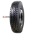 7,5R16 122/118M HH301+ TT PR14 7,5R16 122/118M HH301+ TT PR14
