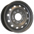 Диск Trebl 64G48L 15х6 5x139,7 et 48 dia 98,5 Сильвер Диск Trebl 64G48L 15х6 5x139,7 et 48 dia 98,5 Сильвер