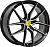 Диск PDW CORSA 2044 18х8 5x114,3 et 40 dia 67,1 M/B