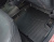 Коврики резиновые 3D PREMIUM для Renault Duster 2WD/4WD (2011-2015) Коврики резиновые 3D PREMIUM для Renault Duster 2WD/4WD (2011-2015)