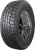 Шина Greentrac R18 235/55 104H Winter Master S2-SUV XL