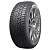 Sailun RoadX 235/60R18 103H RXFrost WH12 TL (102 шип.)