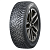 Viatti 205/55R16 94T Nordico 2 V-528 TL (176 шип.)