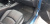 Коврики резиновые 3D PREMIUM для Mazda 3 (2013-2018) Коврики резиновые 3D PREMIUM для Mazda 3 (2013-2018)
