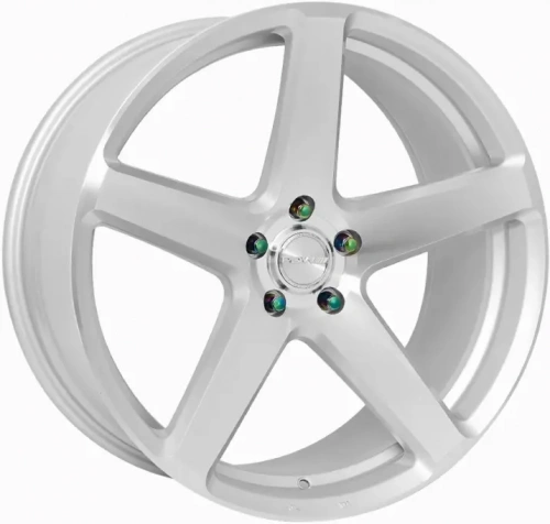 Диск PDW C-SPEC 2 (5203) 18х8 5x114,3 et 45 dia 67,1 M/S