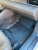 Коврики резиновые 3D PREMIUM для Mazda 6 (2013-н.в.) Коврики резиновые 3D PREMIUM для Mazda 6 (2013-н.в.)