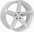 Диск PDW C-SPEC 2 (5203) 18х8 5x114,3 et 45 dia 67,1 M/S Диск PDW C-SPEC 2 (5203) 18х8 5x114,3 et 45 dia 67,1 M/S