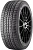 Шина Doublestar R15 185/65 88T DW02 (лип)