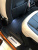 Коврики резиновые 3D LUX для Land Rover Range Rover Sport (2013-н.в.) Коврики резиновые 3D LUX для Land Rover Range Rover Sport (2013-н.в.)