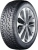 Шина Continental R15 195/65 95T Ice Contact 2