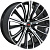 Диск LegeArtis Concept-B531 20х10.5 5х112 et 40 dia 66,6 BKF
