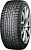 Шина Yokohama R16 215/60 95Q Ice Guard Studless IG50+