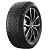 Michelin 265/60R18 114T XL X-Ice North 4 SUV TL (шип.)