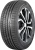 Шина Ikon R14 185/60 82T Character Eco (Nordman SX3) Шина Ikon R14 185/60 82T Character Eco (Nordman SX3)
