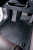 Коврики резиновые 3D LUX для Lexus RX (2015-н.в.) (Задние) Коврики резиновые 3D LUX для Lexus RX (2015-н.в.) (Задние)