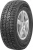 Шина LingLong R16C 185/75 104/102R Green-Max Winter Grip VAN 2 (шип) Шина LingLong R16C 185/75 104/102R Green-Max Winter Grip VAN 2 (шип)