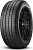 Шина Pirelli R18 265/60 110H Scorpion Verde All Season
