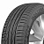 Шина Ikon Tyres (Nokian Tyres) R16 215/60 99V Autograph Aqua 3 XL