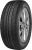 Шина Windforce R20 315/35 110V SNOWBLAZER UHP XL Шина Windforce R20 315/35 110V SNOWBLAZER UHP XL