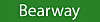 Bearway