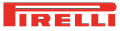 Pirelli