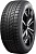 Шина Sailun R18 245/60 105H Ice Blazer Arctic EVO