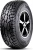 Шина Hifly R16 265/70 112T Vigorous AT601 Шина Hifly R16 265/70 112T Vigorous AT601