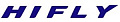 Hifly