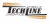 Диск Tech Line 429 14х5,5 4x98 et 35 dia 58,6 S Диск Tech Line 429 14х5,5 4x98 et 35 dia 58,6 S